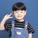 이치아더픽 | 옥정사진관 이치아더픽 아이 네돌 기념 프로필 촬영 후기