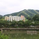 신안종합콘도미니엄 이미지