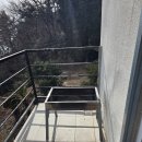 바다이야기 | [보성 팬션] 설 연휴에 떠났던 보성여행을 행복하게 만들어준 리조트 바다이야기 숙박 후기