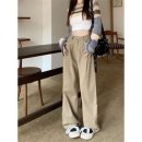 복고풍 이미지