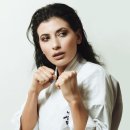 예도 태권도 이미지