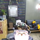 미다듬헤어미용실 이미지