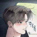 만신경로당 - 1334 | 만신경로당