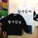 보보나마켓 이미지