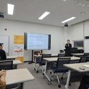 스몰바치스튜디오 이미지