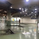 성남터미널 이미지