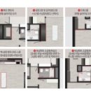 봉산냉동 이미지