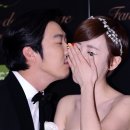 은하수헤어 이미지