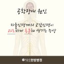 왕조걸한방병원 이미지