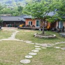 박용수농장 이미지