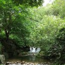 주련골산방펜션 네이버블로그