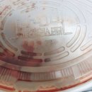 테트리스찜닭 이미지
