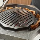 구워주는 고기집 동래맛집 산성식육점 동래본점 후기