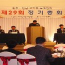 (주)보람약품 이미지