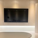 캐롤커피 | 달리빙앤 캐롤 LPM 타원형 커피 좌탁 거실 테이블 솔직 후기 | 거실 인테리어 완성템