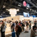 더맥스카워시 이미지