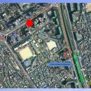 로제리움2차 이미지