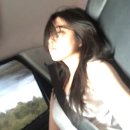 슬리스짐 이미지