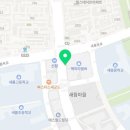 제이와이치과의원 이미지