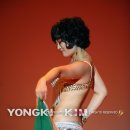밸리야밸리댄스 이미지