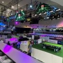 개방당구 이미지