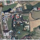 맥부동산공인중개사사무소 이미지