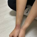 천마카센타 | 11월 넷째주) 안산 카센터 추천, 수육 레시피, 행궁동 데이트, 행궁동 주말 주차 꿀팁