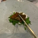 [을지로 한정식] 일품진진수라 광화문점