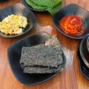 슈퍼막회 오창점 이미지