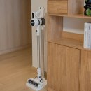 안트 | 가벼운 무선청소기 디안트 가성비 차이슨무선청소기