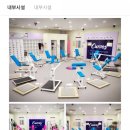 커브스조원클럽 이미지