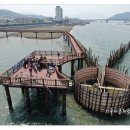 창선초등학교 이미지