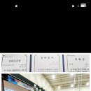 다숲공부방 이미지