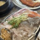 궁전횟집 | 가성비 좋은 연산동 횟집 추천 궁전활어 일반모듬회 후기