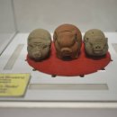 조형도자기 이미지