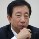 나를의원 이미지