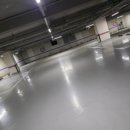 이레 아이병원 이미지