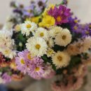 양동목욕탕 이미지