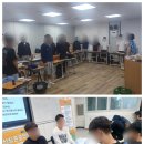 미래교육 | 유전자 지문적성검사 경험한 광주진로컨설팅 골든벨미래교육 상담 후기