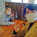 콩샌임동점 네이버블로그