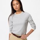 맥스포스피드T&S | 유니클로 소프트립T 사이즈·후기 | 긴팔 스트라이프·컬러·레이어드 코디 총정리