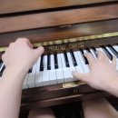 야미짬뽕 | 내돈내산 영등포 카츠야미 가성비 미친 돈카츠 카츠야미 솔직히 1인분이라는게 말안되긴한다 리뷰 결론...