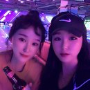 J&J볼링센터
