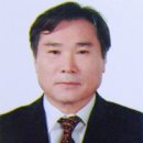 썬블루 국토일보