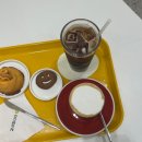 엠엠에스(MMS) | 영종도 운서동 카페거리 엠엠에스 커피 (MMS COFFEE)