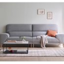 위드펫(with pet) 이미지