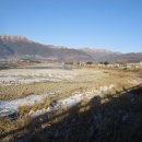 청암면사무소 이미지