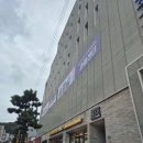 할리스 김해복음병원점 이미지