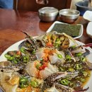 녹원간장게장 이미지