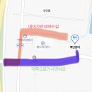 계성주유소 네이버블로그